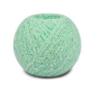 72% Merino Wool 6% Cashmere 22%Nylon