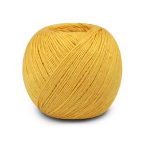 75% Lyocell 25% Linen