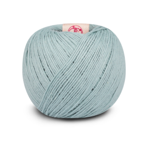 55% Linen 45% Cotton