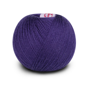 100% Extra Fine Merino Wool