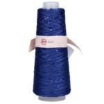 3 69005 克莱因蓝