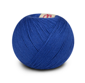 62% Cotton 17% Acrylic 5% Linen 16% Polyester