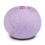 9 83009 薰衣草紫
