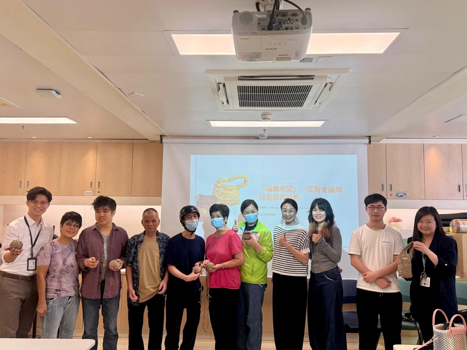 微信图片_20250527100344