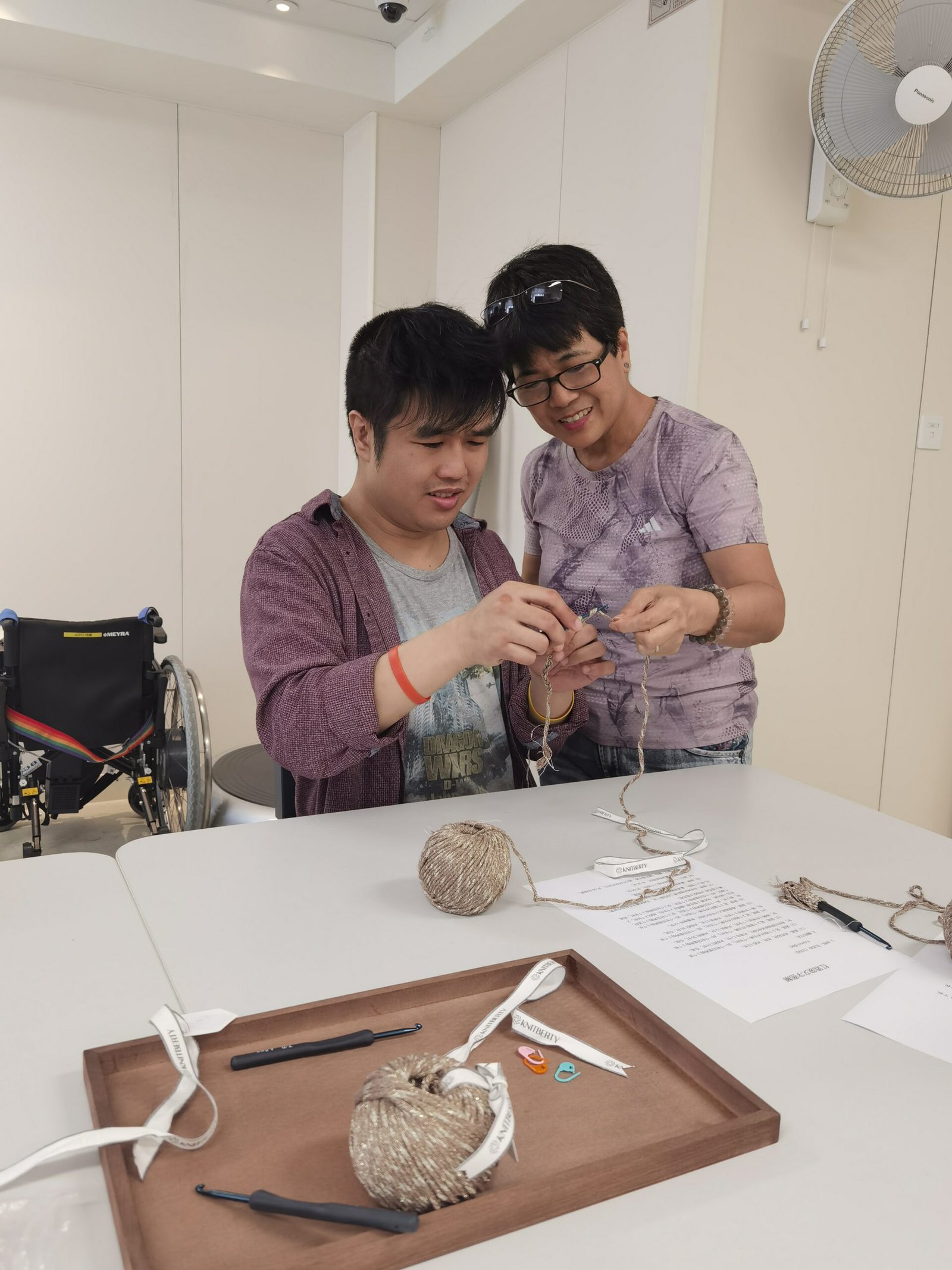 微信图片_20250527100357